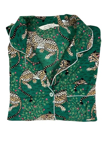 Print fresh anthropologie - fresh,